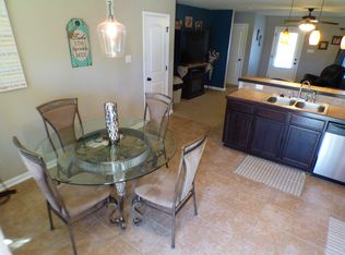 41615 Snowball Cir, Ponchatoula, LA 70454