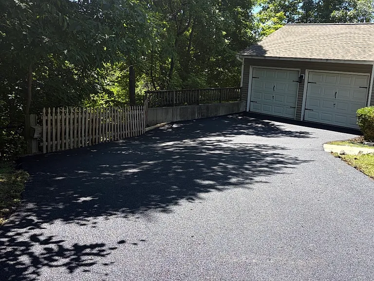 154 Beverly Rd — Photo 91