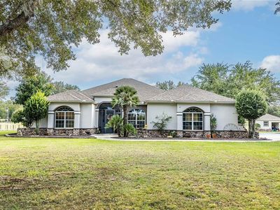 1785 County Road 228, Wildwood, FL, 34785
