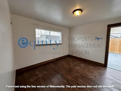 1835 W Homestead Farms Ln #3 — Photo 15