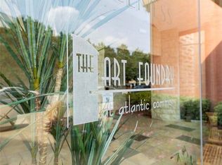 400 17th St NW Unit 2305, Atlanta, GA 30363