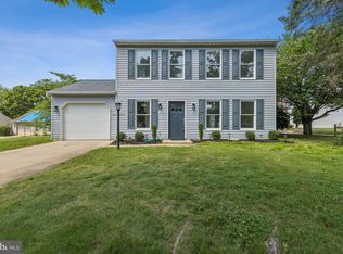 6248 Light Point Pl, Columbia, MD 21045