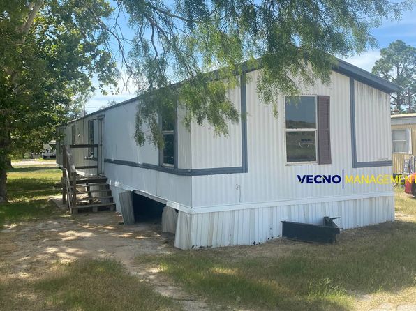 16055 N State Highway 16 #4