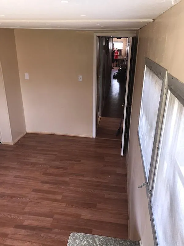 2 bed, 672 sqft, $900 — Photo 4
