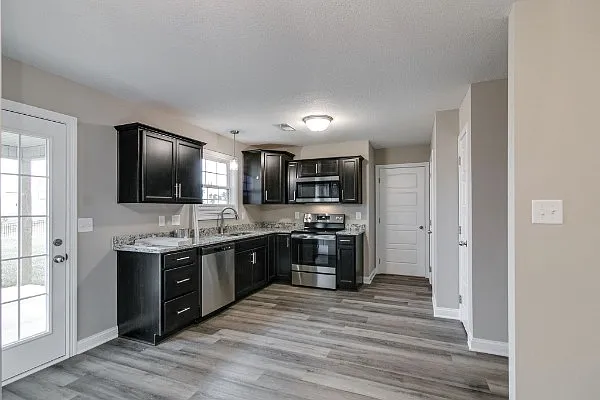 2661 Rafiki Dr — Photo 14