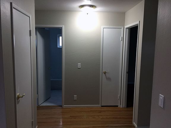 4th image of 2229 Datoro Dr