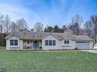 1220 Collins Ave, Odenton, MD 21113