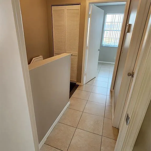 51 Whitehead Cir #51 — Photo 7