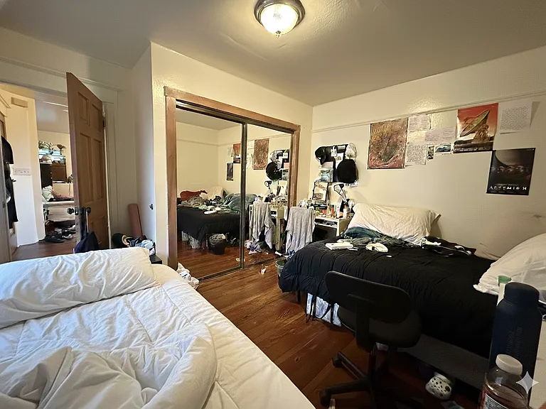 2205 Haste St — Photo 6