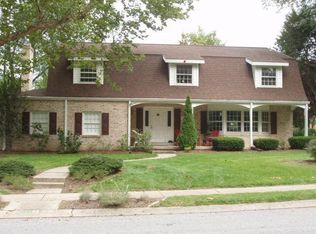 441 Hunting Park Ln, York, PA