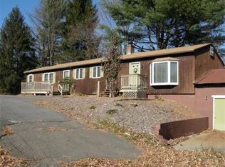 834 Center St, Ludlow, MA 01056