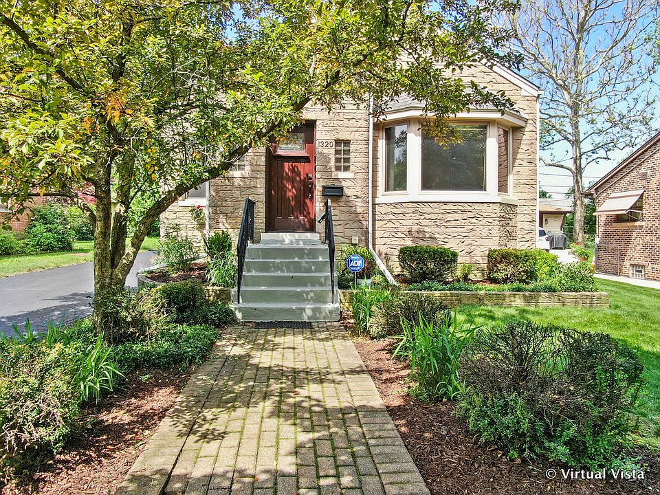 1st image of 1320 Mandel Ave