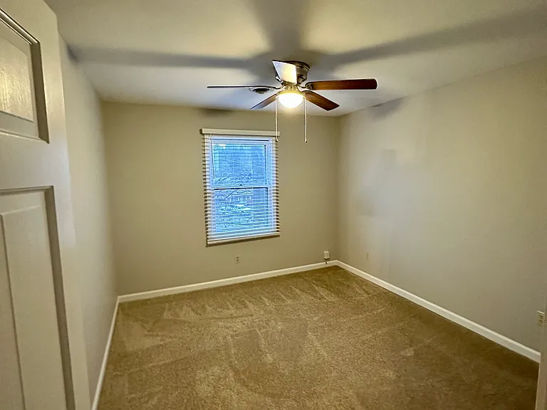 3 Brookside Ln #3 — Photo 10