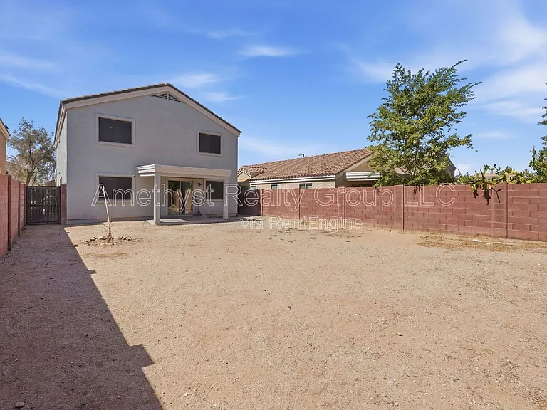 23374 W Pima St — Photo 36