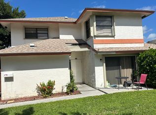 1290 NW 16th Ave #1290, Boca Raton, FL 33486