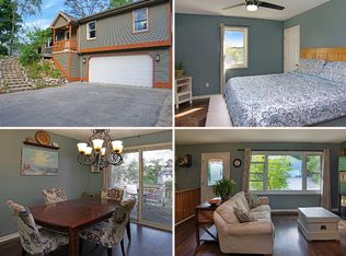 3520 Orchard Vw, Traverse City, MI 49684