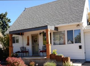 7510 Osceola St, Westminster, CO 80030