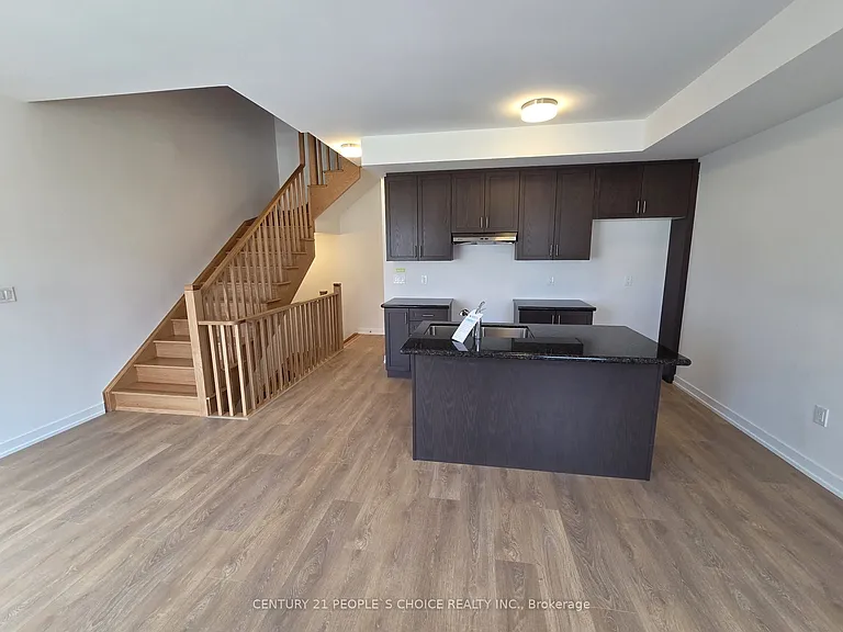 1071 Wheat Boom Dr #1 — Photo 9