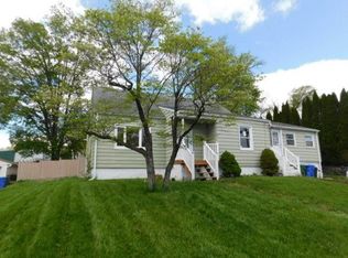 73 Sproat St #75, Middletown, NY 10940