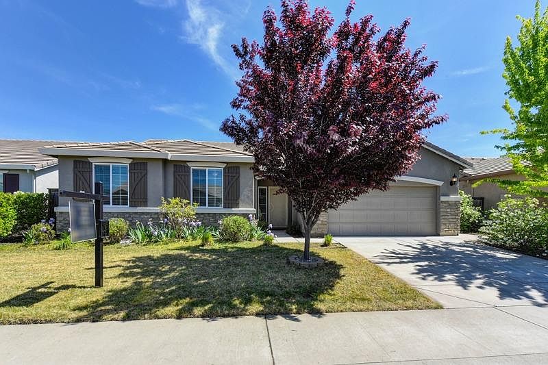 1st image of 3049 Morley Ln