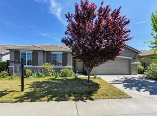 3049 Morley Ln, Roseville, CA