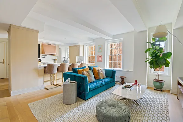 Sold by Corcoran | media 1