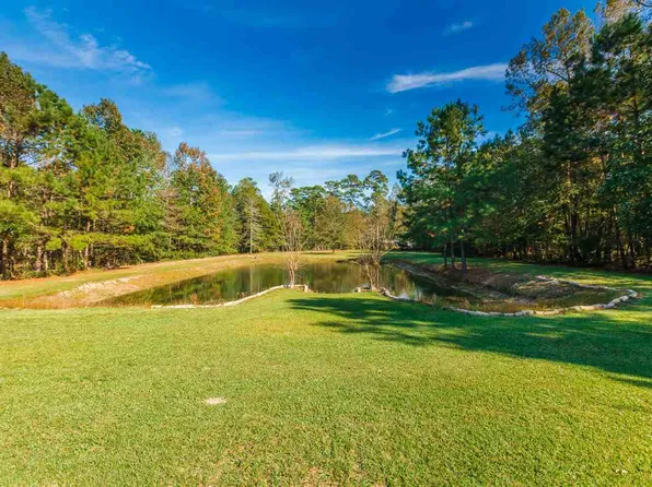 750 County Road 61, Jasper, TX 75951