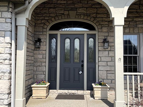 3rd image of 1269 Bluejack Ln