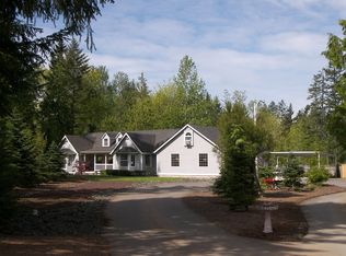 14508 114th Avenue Ct E, Puyallup, WA 98374