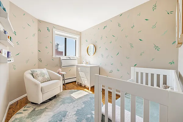 Sold by Corcoran | media 7