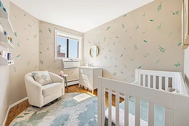 Sold by Corcoran