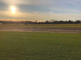 20230 Main Rd, Mattituck, NY 11952