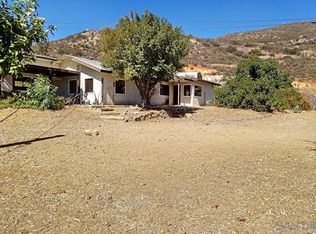 3966 Willows Rd, Alpine, CA 91901