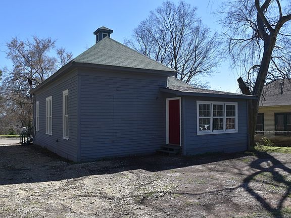 5th image of 1513 N Jackson St