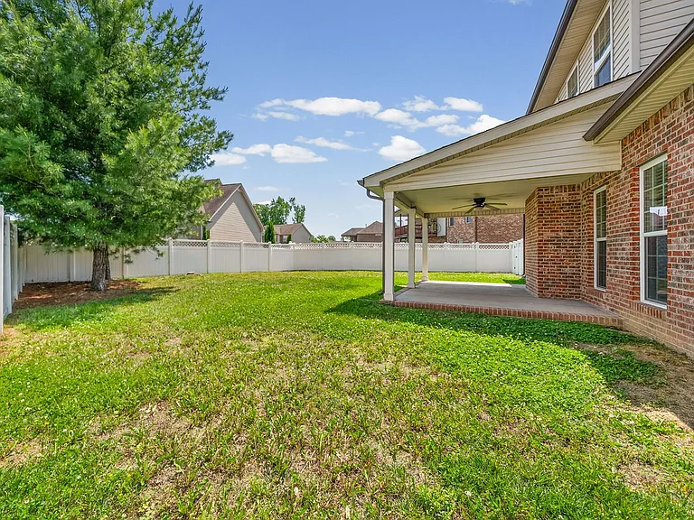 1488 Sango Commons Way — Photo 42