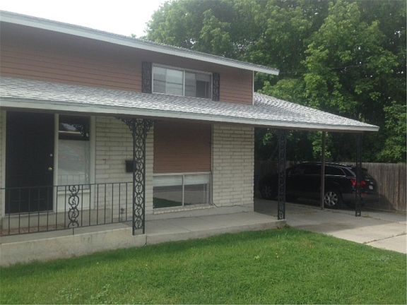 5th image of 1068 E Atkin Ave
