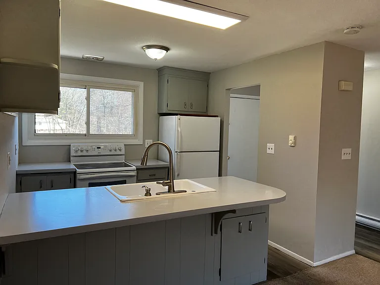 28 Anton Rd #A — Photo 7