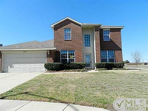 1st image of 10300 Fawn Meadow Ct