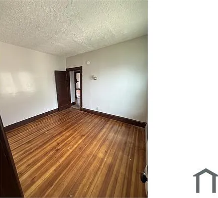 342 Vine St #2 — Photo 10