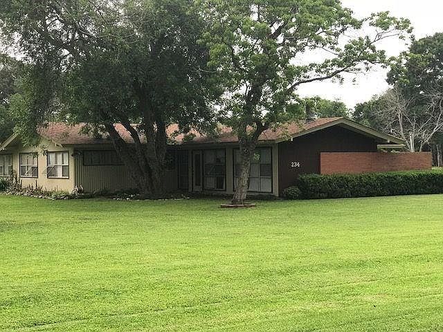 1st image of 234 Primrose Ln