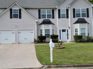 104 Gardenia Ln, Dallas, GA 30132