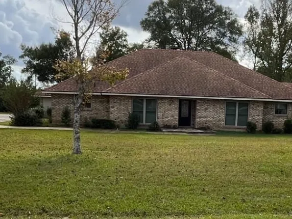 159 Blue Ridge Rd, Deridder, LA 70634