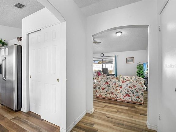 2nd image of 1065 Jason Ridge Ct