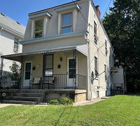 2nd image of 4814 Myrtle Ave