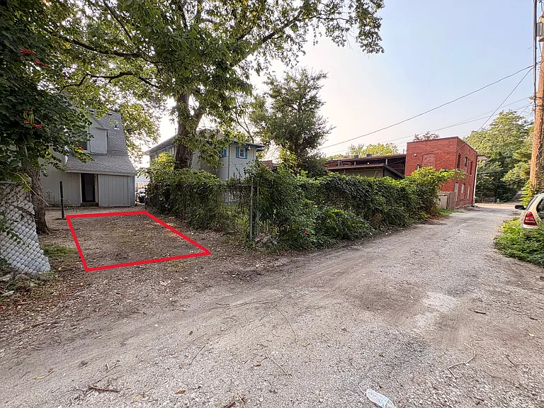 3011 Holmes St — Photo 28