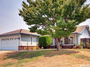 7336 Silver View Way, Rio Linda, CA 95673