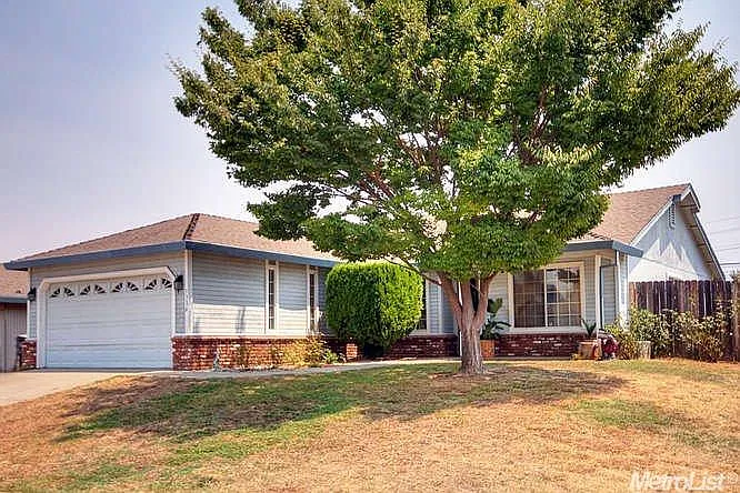 7336 Silver View Way photo 1