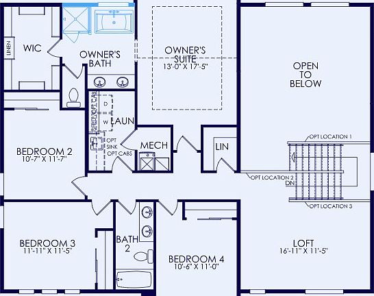3rd image of this home