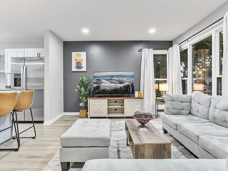 3603 Holly Ln — Photo 18