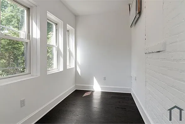 2413 Minnesota Ave SE — Photo 15